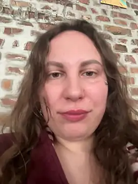 Yanacool007 online show from 02.16.26