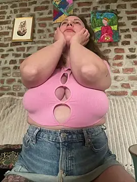 Yanacool007 online show from 04.16.26