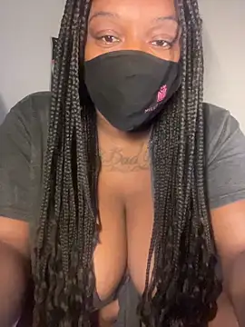 Gripperke00 online show from 10.30.25