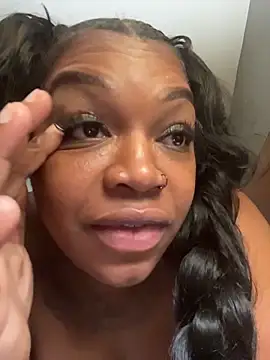 Gripperke00 online show from 11.30.25