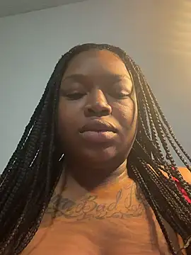 Gripperke00 online show from 03.28.26