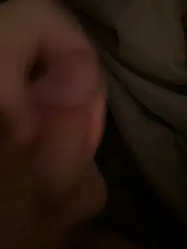 bama md08 online show from 04.23.26