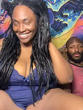 Snapshot of Stacy_Raine chatting on 09.20.25 Stacy Raine online show from 09.20.25