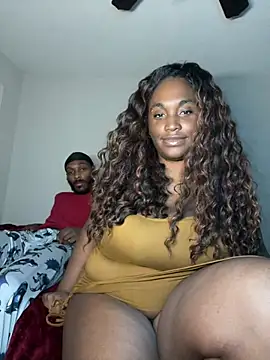 Snapshot of Stacy_Raine chatting on 02.12.26 Stacy Raine online show from 02.12.26