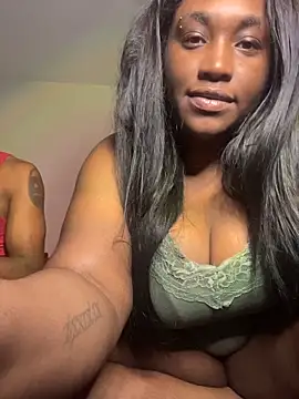 Stacy Raine online show from 05.31.26