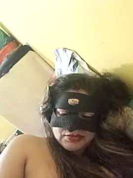 Babydoll 18 online show from 02.02.25