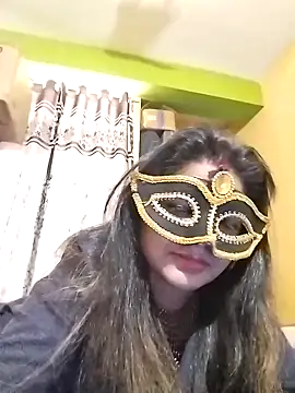 Babydoll 18 online show from 01.18.26