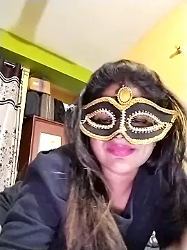 Babydoll 18 online show from 02.06.26