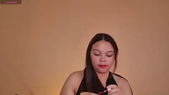 miaa lux online show from 02.28.26