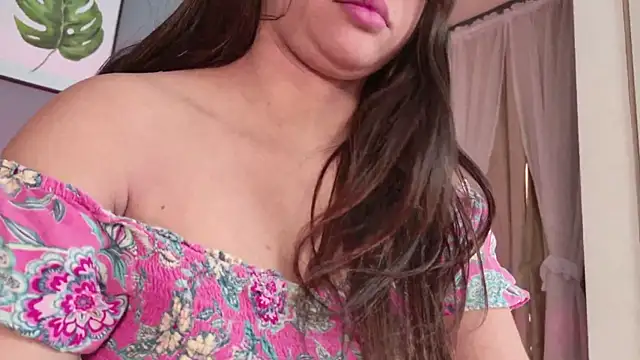 miaa lux online show from 04.17.26