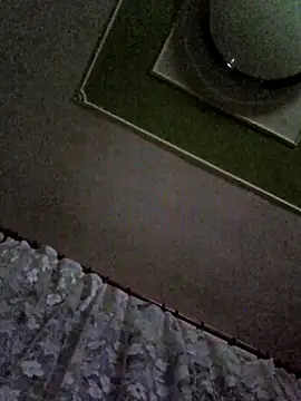 Nagyfarku39 online show from 02.24.26