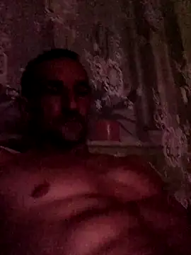 Nagyfarku39 online show from 03.22.26