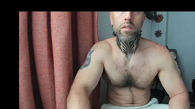 Snapshot of Antoniohot2024 chatting on 01.08.25 Antoniohot2024 online show from 01.08.25