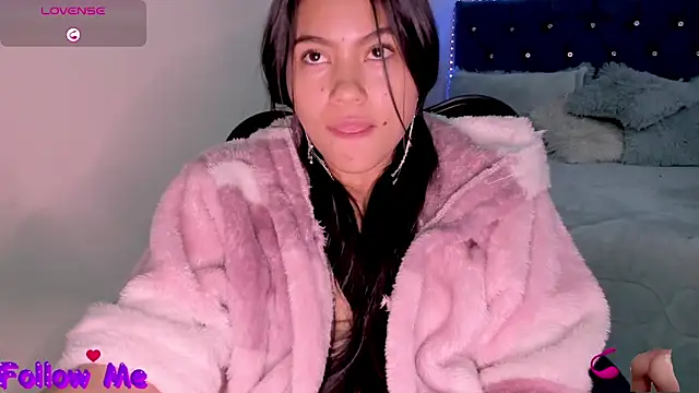 linda alana online show from 01.12.25