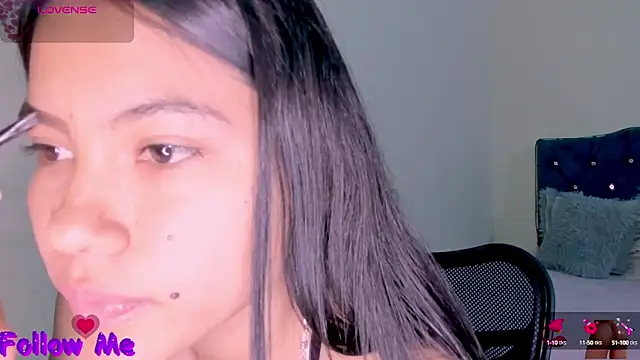 linda alana online show from 01.25.25