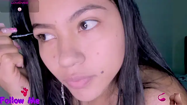 linda alana online show from 01.28.25