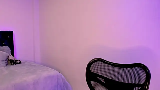 linda alana online show from 09.27.25