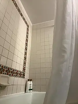 Insaneskillzz69 online show from 10.09.25