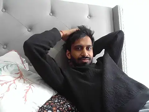 Snapshot of skinny__boy__ chatting on 02.10.26 skinny boy online show from 02.10.26