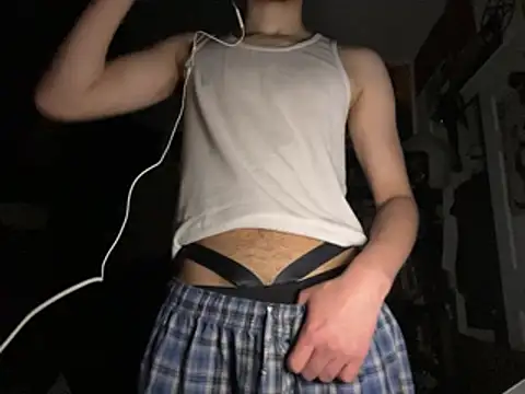 Snapshot of AsdAltiods chatting on 03.13.26 AsdAltiods online show from 03.13.26