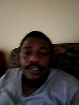 Snapshot of chubbybear322 chatting on 09.08.25 chubbybear322 online show from 09.08.25