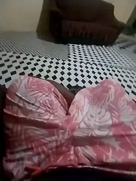 chubbybear322 online show from 04.03.26