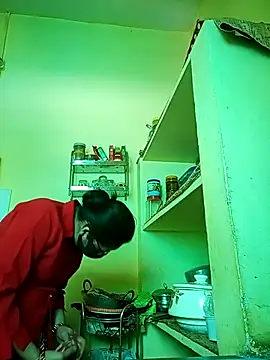 heenage online show from 03.01.26