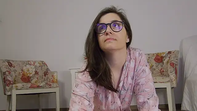 SophieeRain online show from 10.06.25