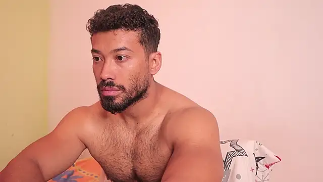 freddsexxx online show from 01.16.26