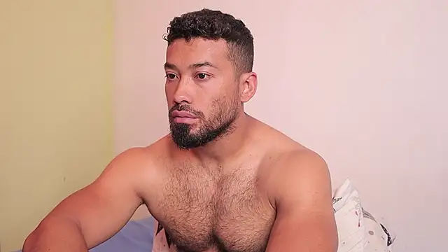 freddsexxx online show from 02.13.26