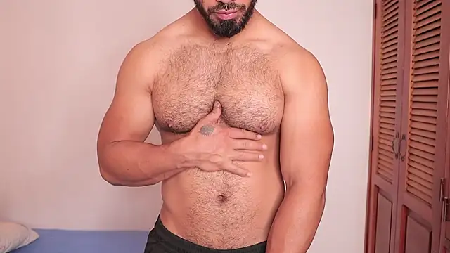 freddsexxx online show from 02.16.26