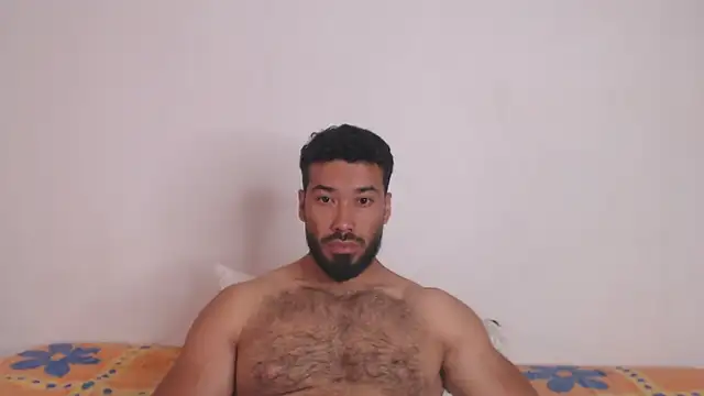 freddsexxx online show from 04.07.26