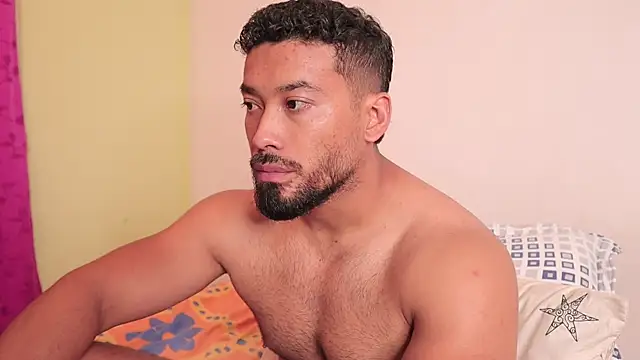 freddsexxx online show from 04.30.26