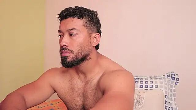 freddsexxx online show from 05.07.26