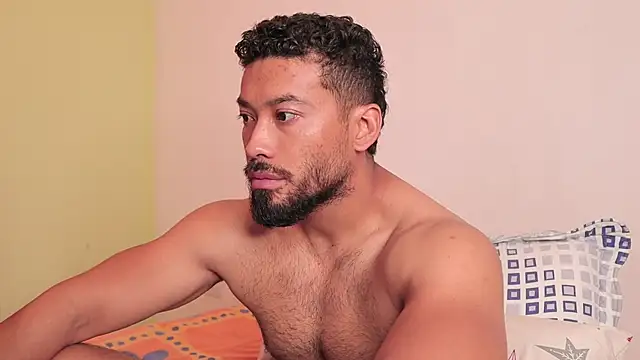 freddsexxx online show from 05.08.26