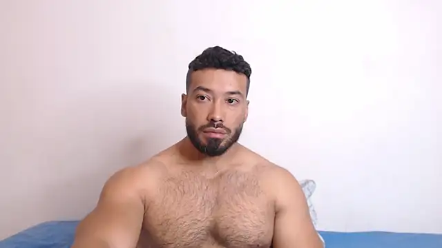 freddsexxx online show from 06.12.26