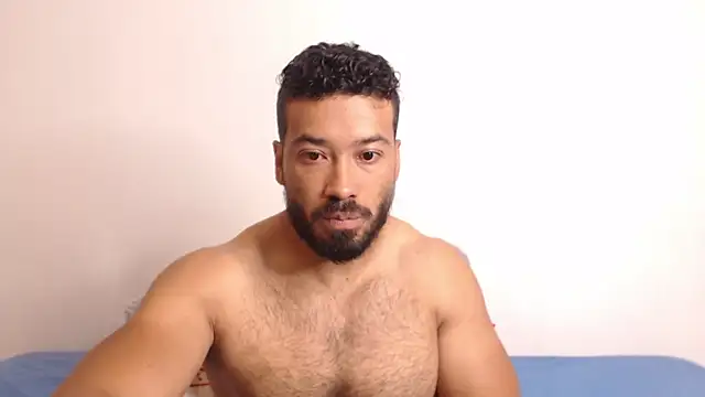 freddsexxx online show from 06.24.26