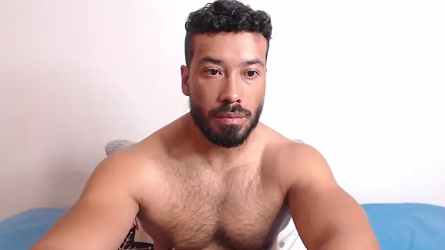 freddsexxx online show from 06.25.26