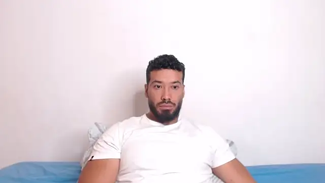 freddsexxx online show from 07.16.26