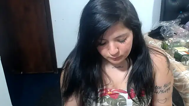 shopyymessyy online show from 12.13.24