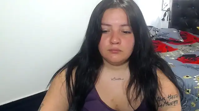 shopyymessyy online show from 12.19.24