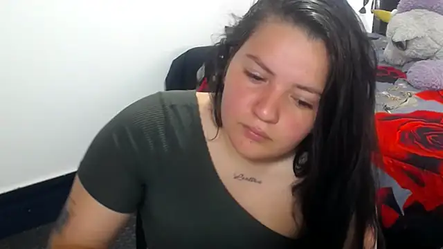 shopyymessyy online show from 12.20.24