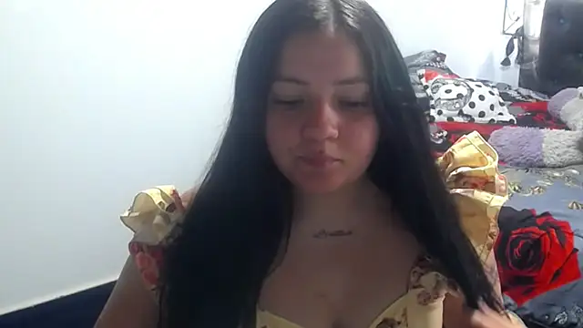 shopyymessyy online show from 01.07.25