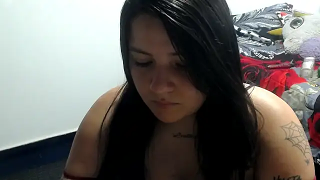 shopyymessyy online show from 01.16.25