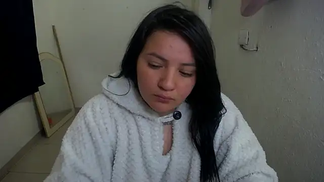 shopyymessyy online show from 09.08.25