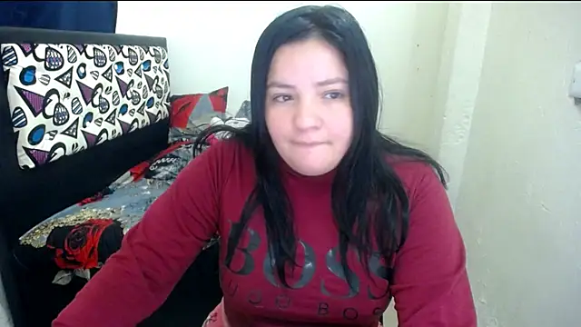 shopyymessyy online show from 02.14.26