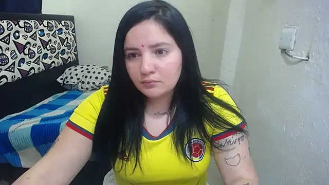 shopyymessyy online show from 02.26.26