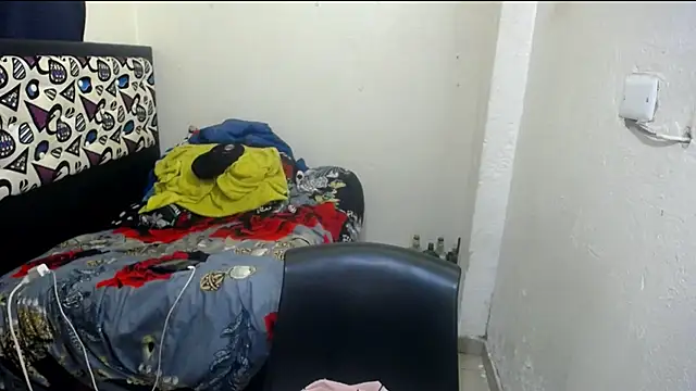 shopyymessyy online show from 03.26.26