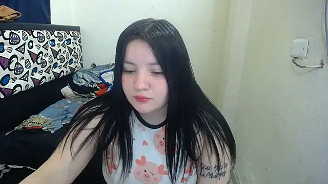 shopyymessyy online show from 07.25.26