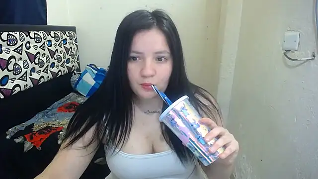 shopyymessyy online show from 07.27.26